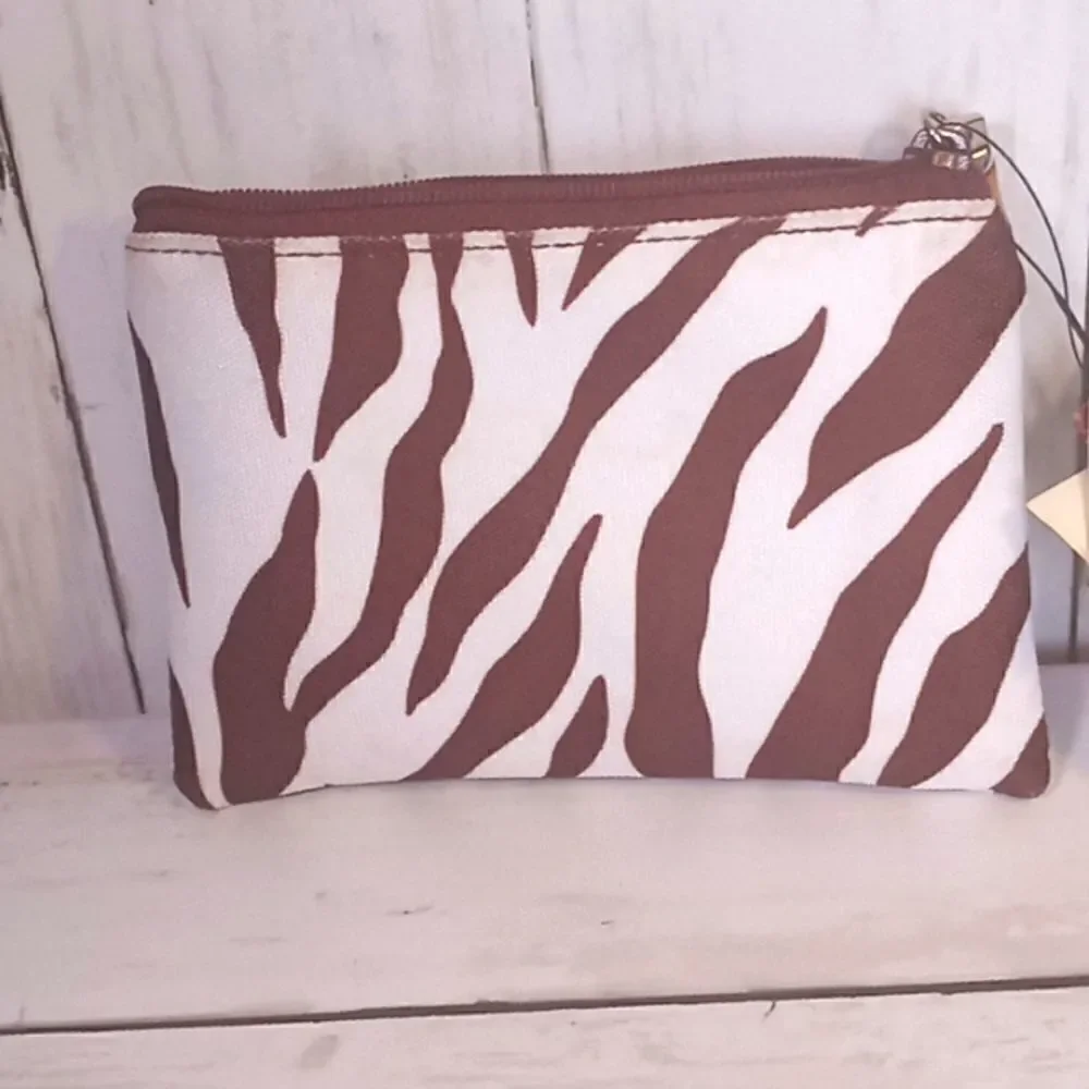 TOSS Set cosmetic travel pouch bags